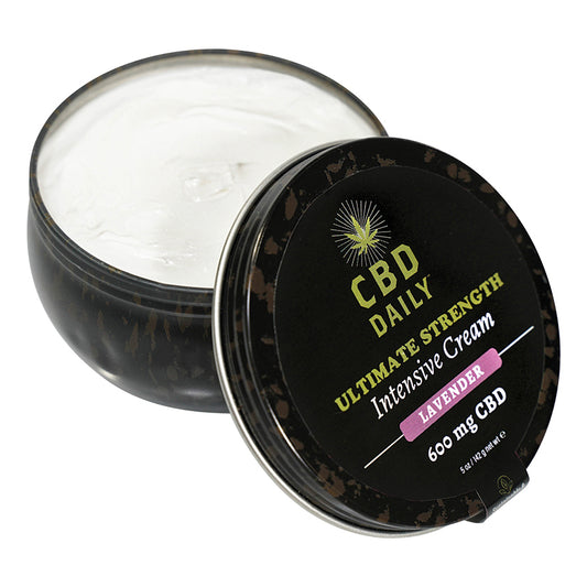 Earthly-Body-CBD-Daily-Intensive-Cream-Ultimate-Strength-Lavender-5oz