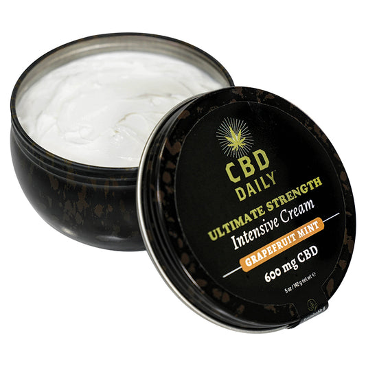 Earthly-Body-CBD-Daily-Intensive-Cream-Ultimate-Strength-Grapefruit-Mint-5oz