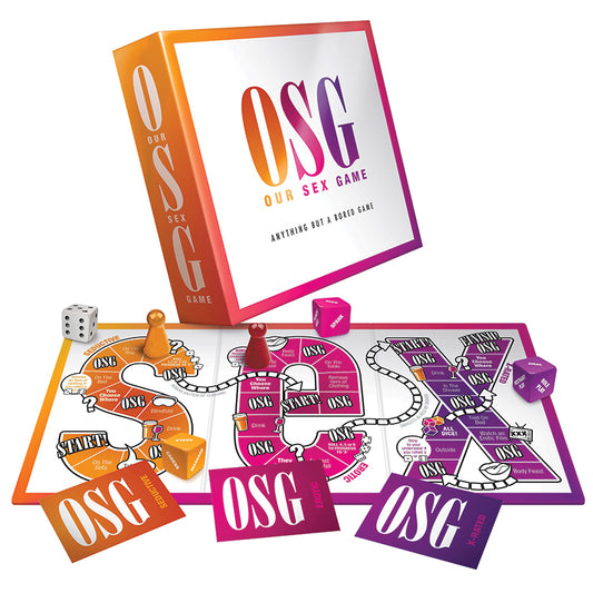 OSG-Our-Sex-Game