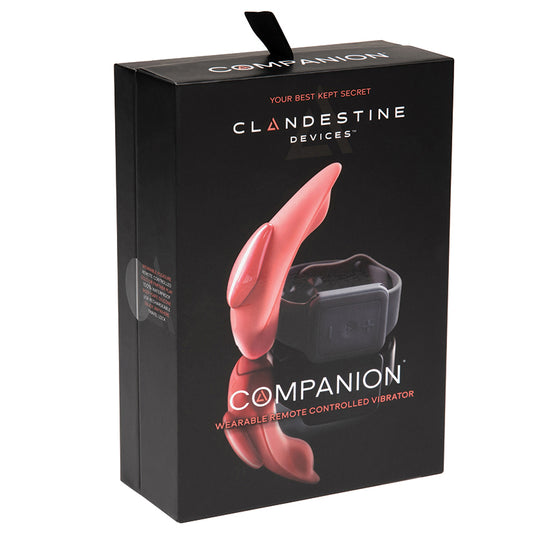 Clandestine-Devices-Companion-Wearable-Remote-Controlled-Vibrator