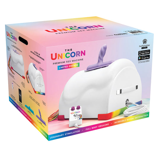 The-Unicorn-Premium-Riding-Sex-Machine