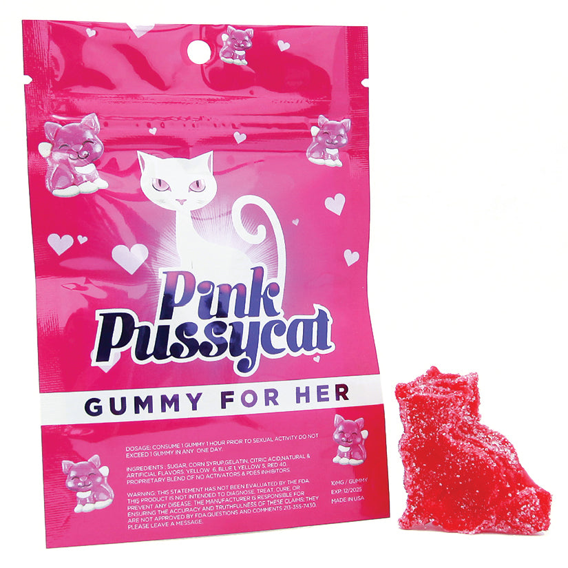 Pink-Pussycat-Gummy-Single-Pack