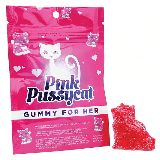 Pink-Pussycat-Gummy-Single-Pack
