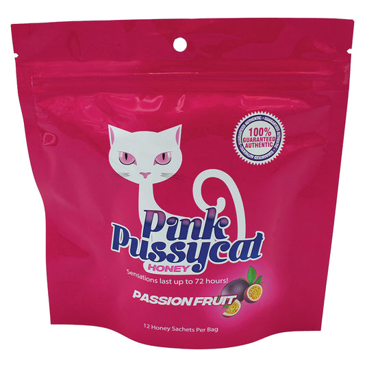 Pink-Pussycat-Passionfruit-Honey-12-Pack