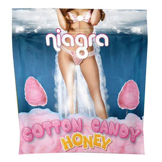 Niagra-Cotton-Candy-Honey-12-Pack