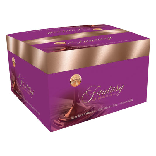 Fantasy-Female-Aphrodisiac-Chocolate-24-Pack