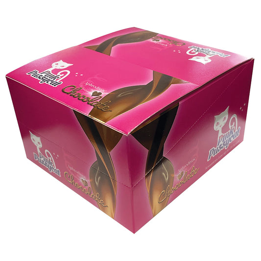 Pink-Pussycat-Aphrodisiac-Chocolate-24-Pack