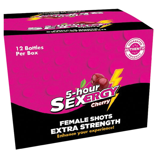 Sexergy-Liquid-Shot-Female-12-Pack