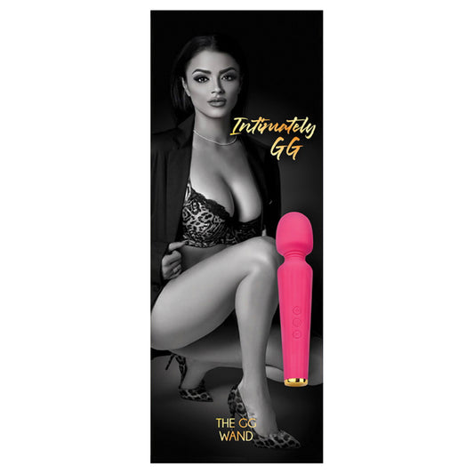 Intimately-GG-The-GG-Wand
