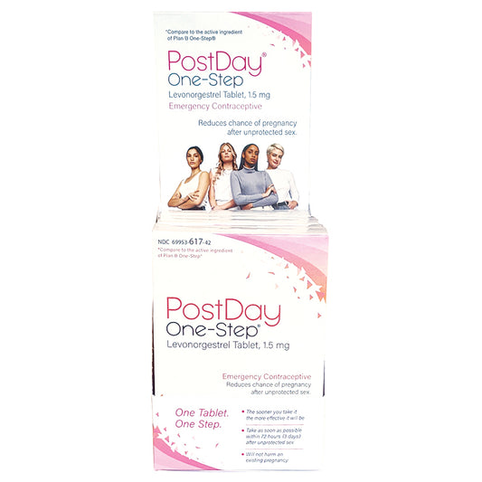 PostDay-One-Step-6-Pack