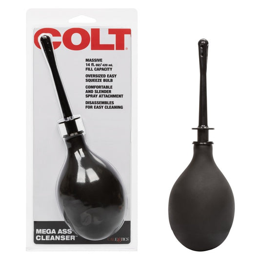COLT Mega Ass Cleanser