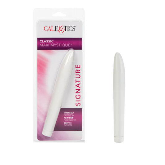 CalExotics Classic Maxi Mystique Vibe