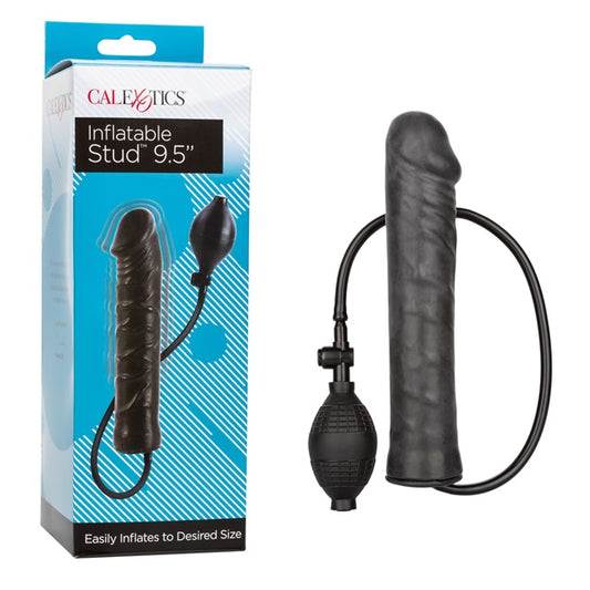 CalExotics Inflatable Stud - 9.5 Inch