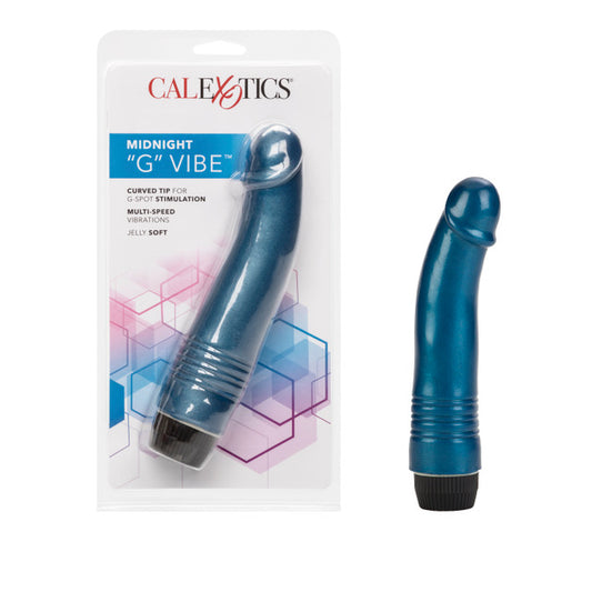 CalExotics Midnight "G" Vibe
