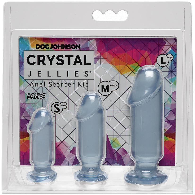 Crystal-Jellies-Anal-Starter-Kit-Grey
