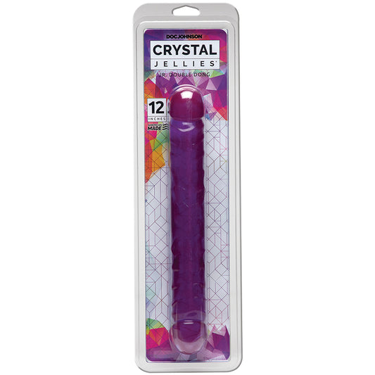 Crystal-Jellies-Jr-Double-Dong-Purple-12
