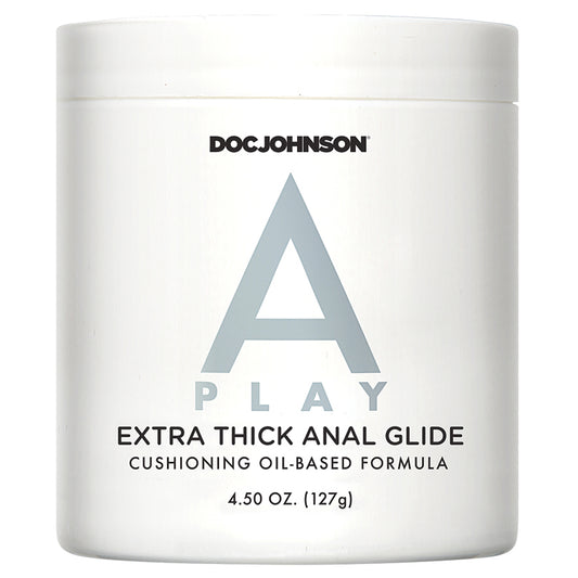 A-Play-Extra-Thick-Anal-Glide-Cushioning-Oil-Based-Formula-4.5oz