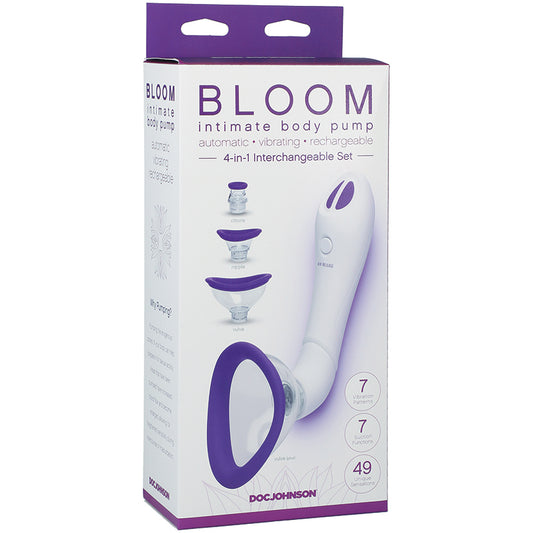 Bloom-Rechargeable-Intimate-Body-Pump-Purple