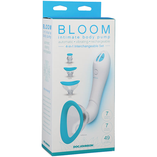 Bloom-Rechargeable-Intimate-Body-Pump-Blue