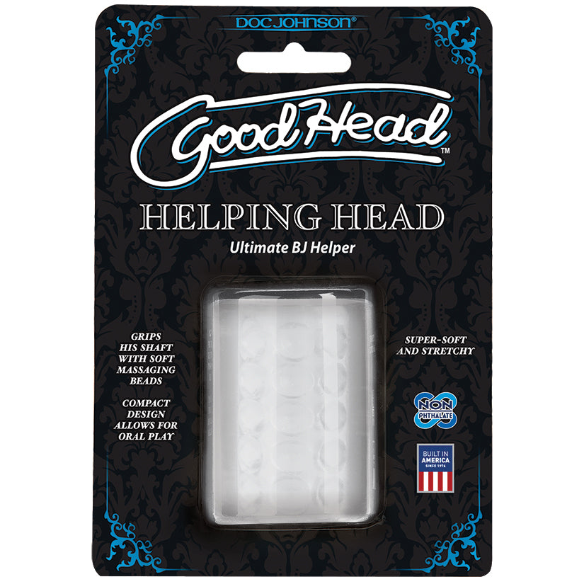 GoodHead-Helping-Head-Clear