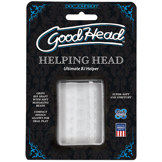 GoodHead-Helping-Head-Clear