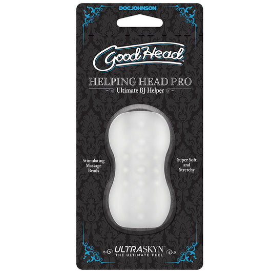 GoodHead-Helping-Head-Pro