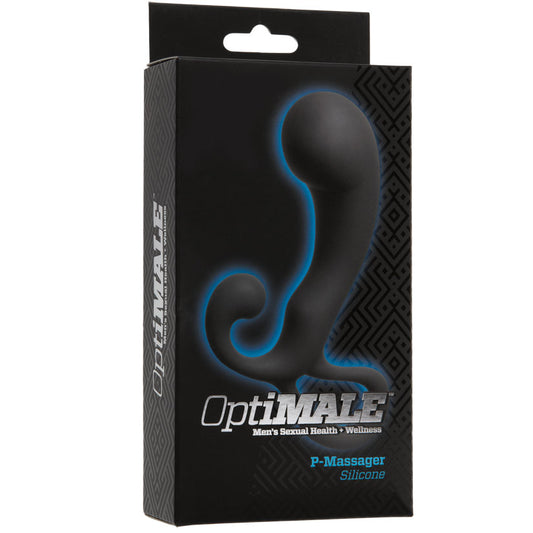 OptiMALE-P-Massager-Slate