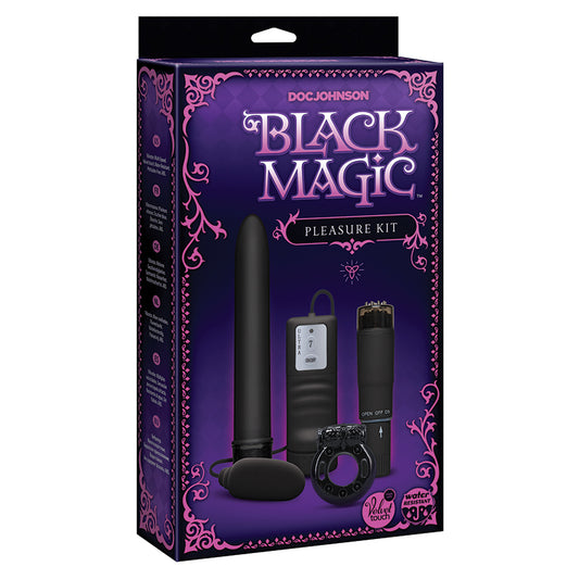 Black-Magic-Pleasure-Kit