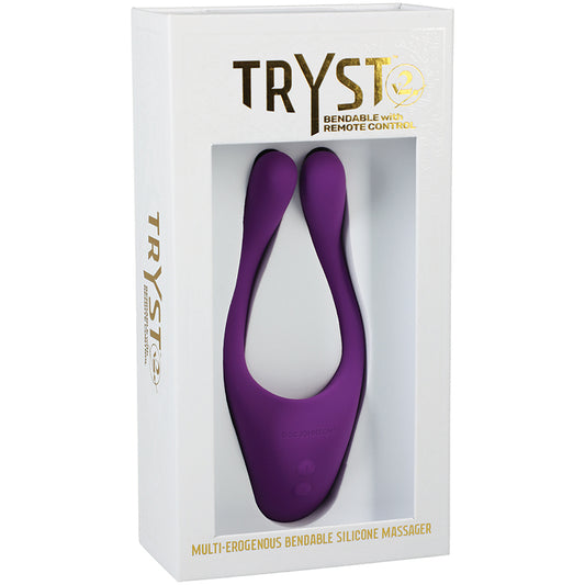 TRYST-v2-Purple