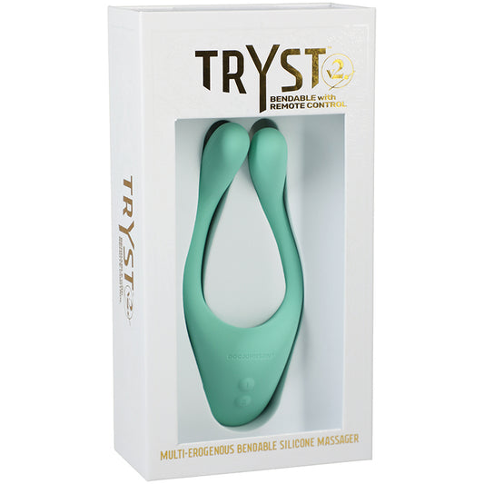 TRYST-v2-Mint
