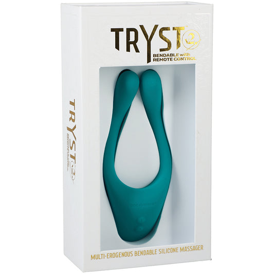 TRYST-v2-Teal