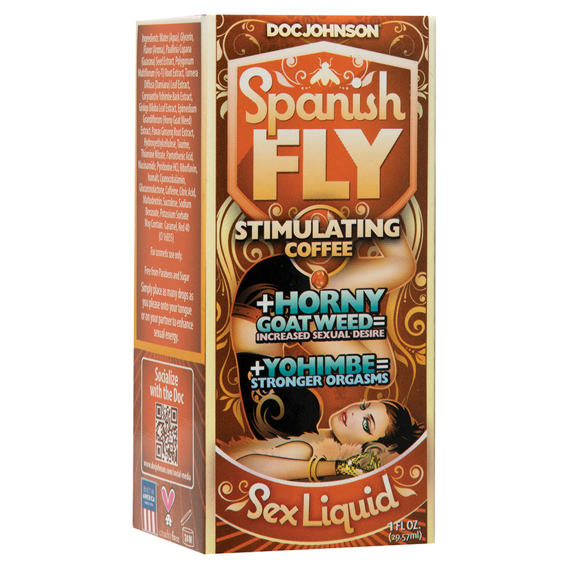 Spanish-Fly-Sex-Drops-Stimulating-Coffee