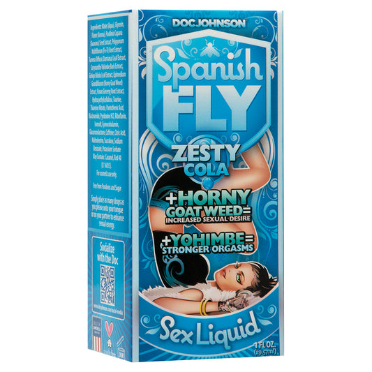 Spanish-Fly-Sex-Drops-Zesty-Cola
