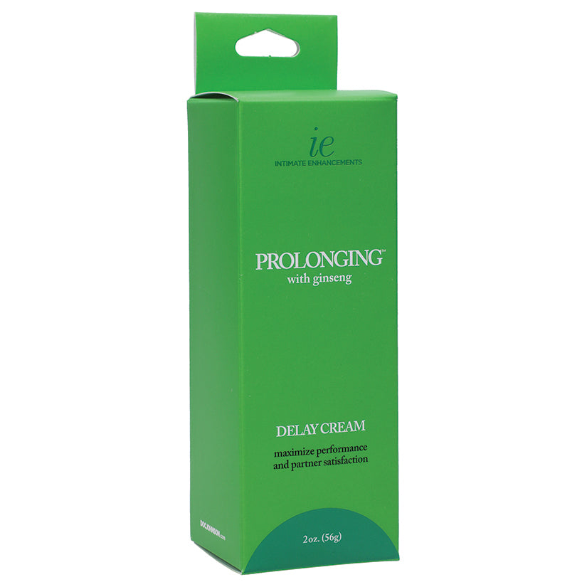 Intimate-Enhancments-Prolonging-with-Ginseng-Delay-Cream