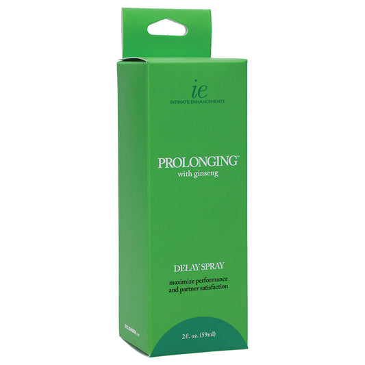 Intimate-Enhancments-Prolonging-with-Ginseng-Delay-Spray