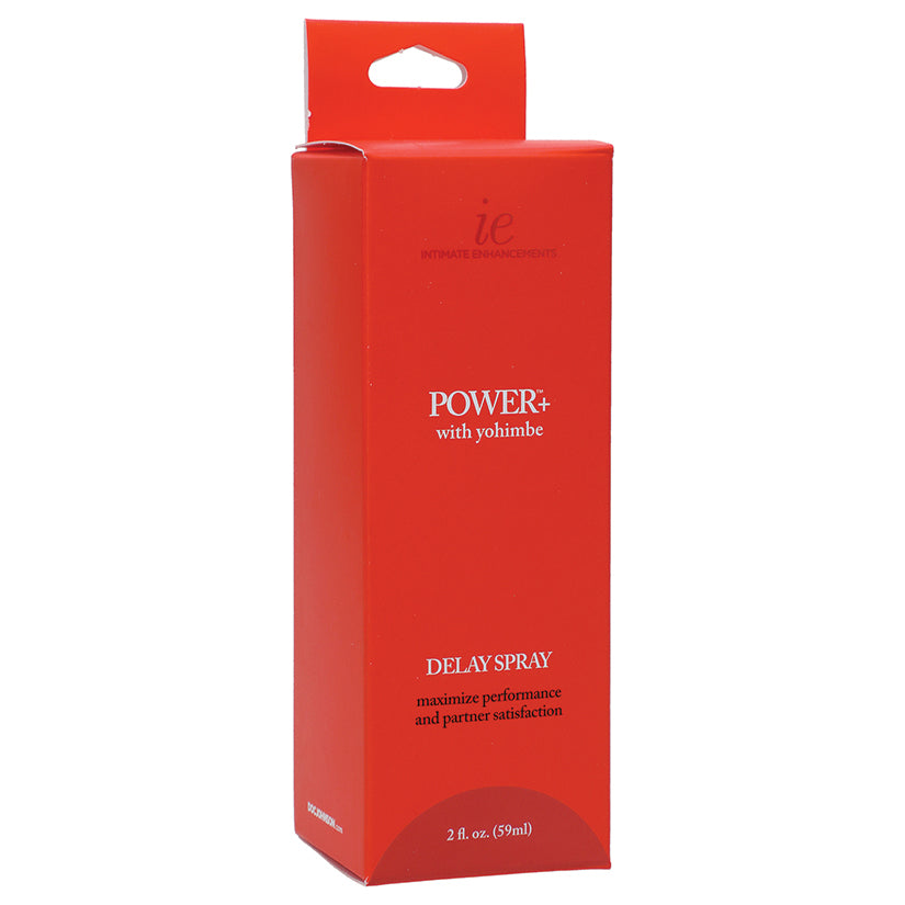 Intimate-Enhancments-Power+-with-Yohimbe-Delay-Spray