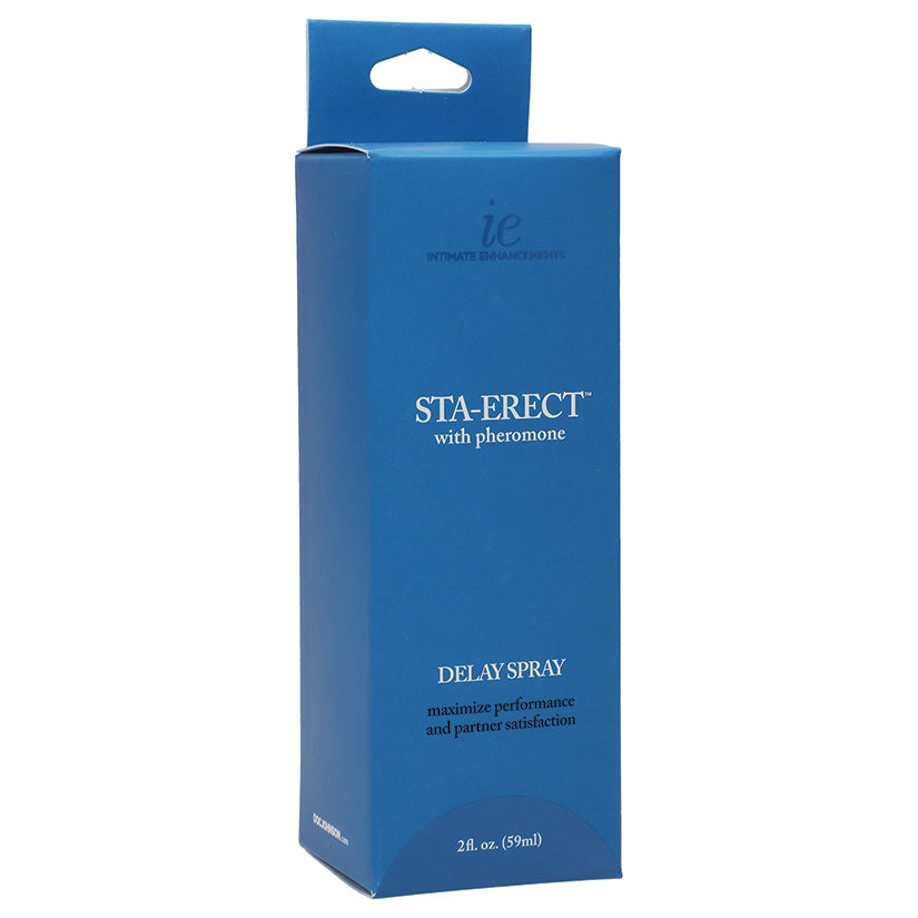 Intimate-Enhancments-Sta-Erect-with-Pheromone-Delay-Spray