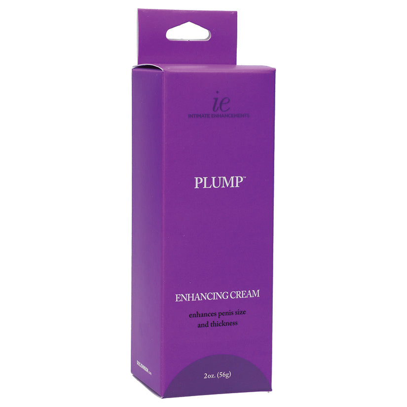 Intimate-Enhancments-Plump-Enhancing-Cream