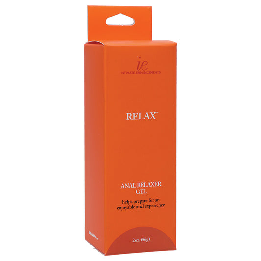 Intimate-Enhancments-Relax-Anal-Relaxer-Gel-2oz