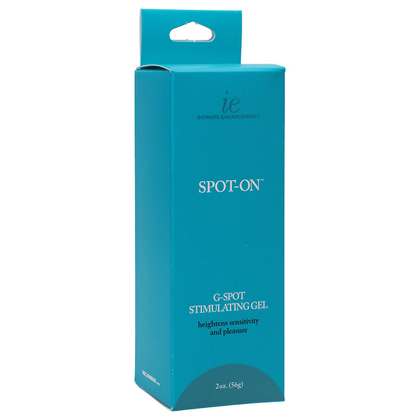 Intimate-Enhancments-Spot-On-G-Spot-Stimulating-Gel