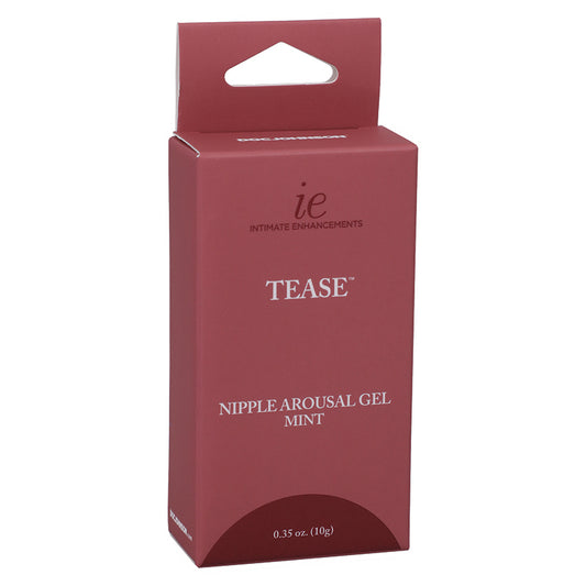Intimate-Enhancements-Tease-Nipple-Arousal-Gel-Mint-0.35oz