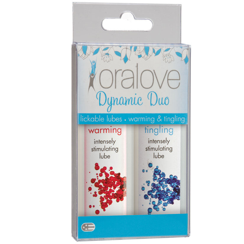 Oralove-Dynamic-Duo-Lube-Warming-Tingling