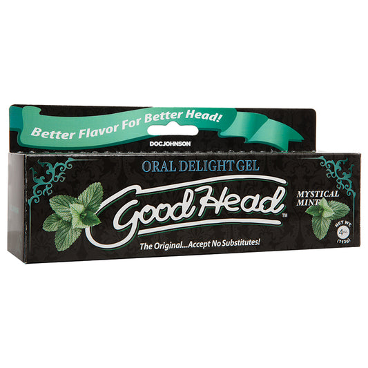 GoodHead-Oral-Delight-Gel-Mint-4oz