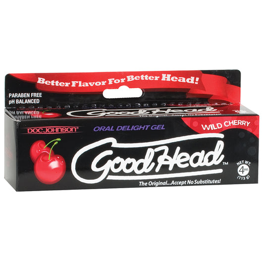 GoodHead-Oral-Delight-Gel-Wild-Cherry-4oz