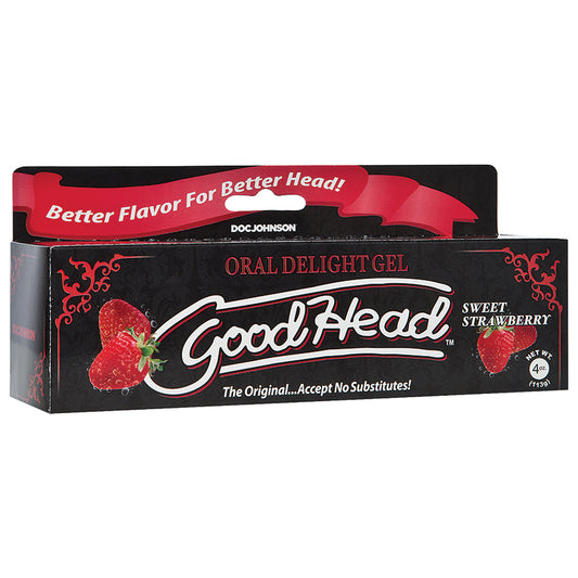 GoodHead-Oral-Delight-Gel-Sweet-Strawberry-4oz