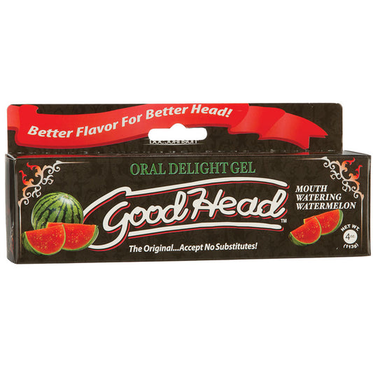 GoodHead-Oral-Delight-Gel-Watermelon-4oz