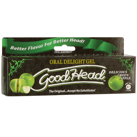 GoodHead-Oral-Delight-Gel-Green-Apple-4oz