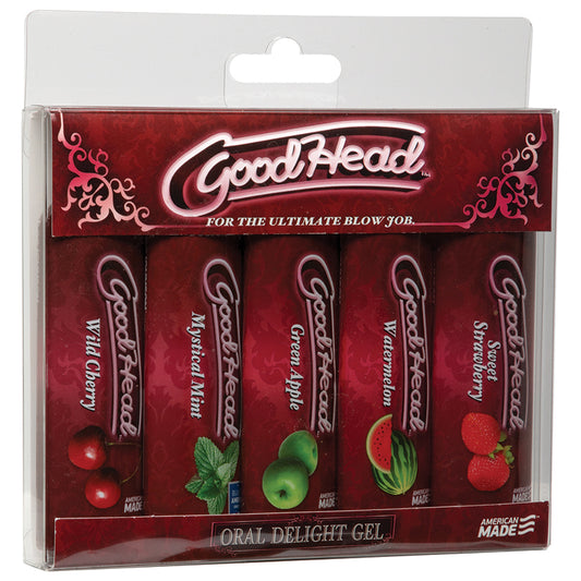 GoodHead-Oral-Delight-Gels-5-Pack