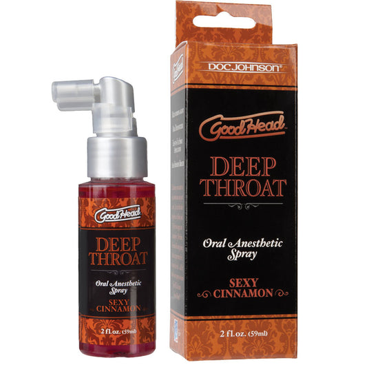 GoodHead-Deep-Throat-Spray-Cinnamon-2oz