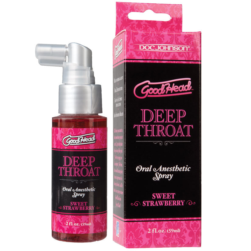 GoodHead-Deep-Throat-Spray-Strawberry-2oz